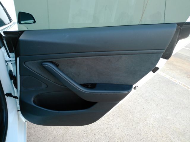 2019 Tesla Model 3 Performance Plano TX
