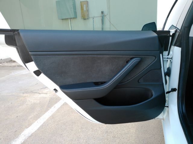 2019 Tesla Model 3 Performance Plano TX