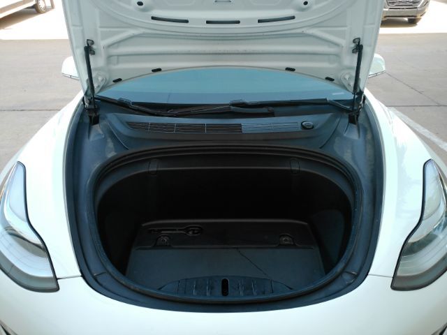 2019 Tesla Model 3 Performance Plano TX