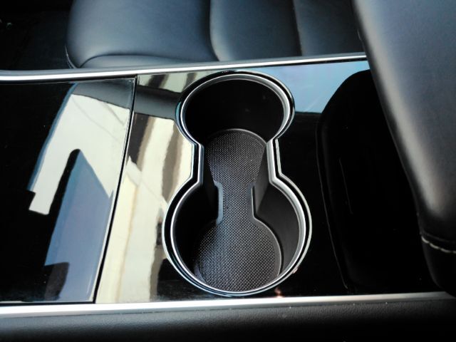 2019 Tesla Model 3 Performance Plano TX