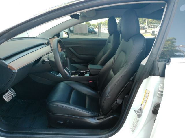 2019 Tesla Model 3 Performance Plano TX