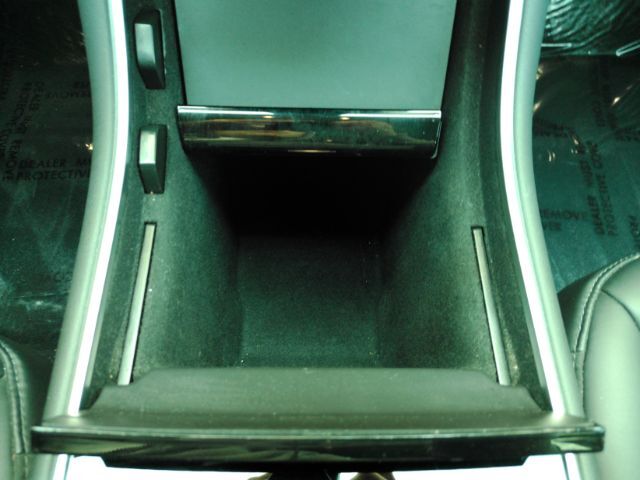 2019 Tesla Model 3 Performance Plano TX