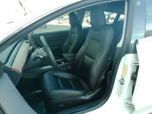 2019 Tesla Model 3 Performance Plano TX