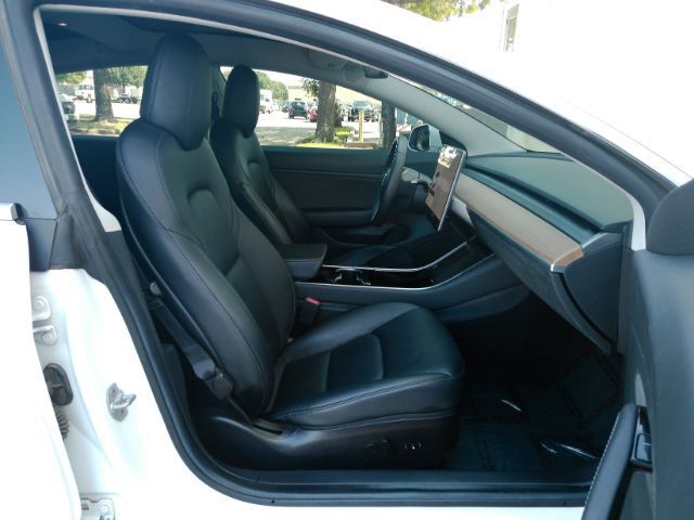 2019 Tesla Model 3 Performance Plano TX