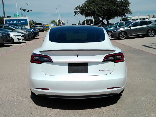 2019 Tesla Model 3 Performance Plano TX
