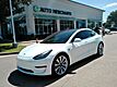 2019 Tesla Model 3 Performance