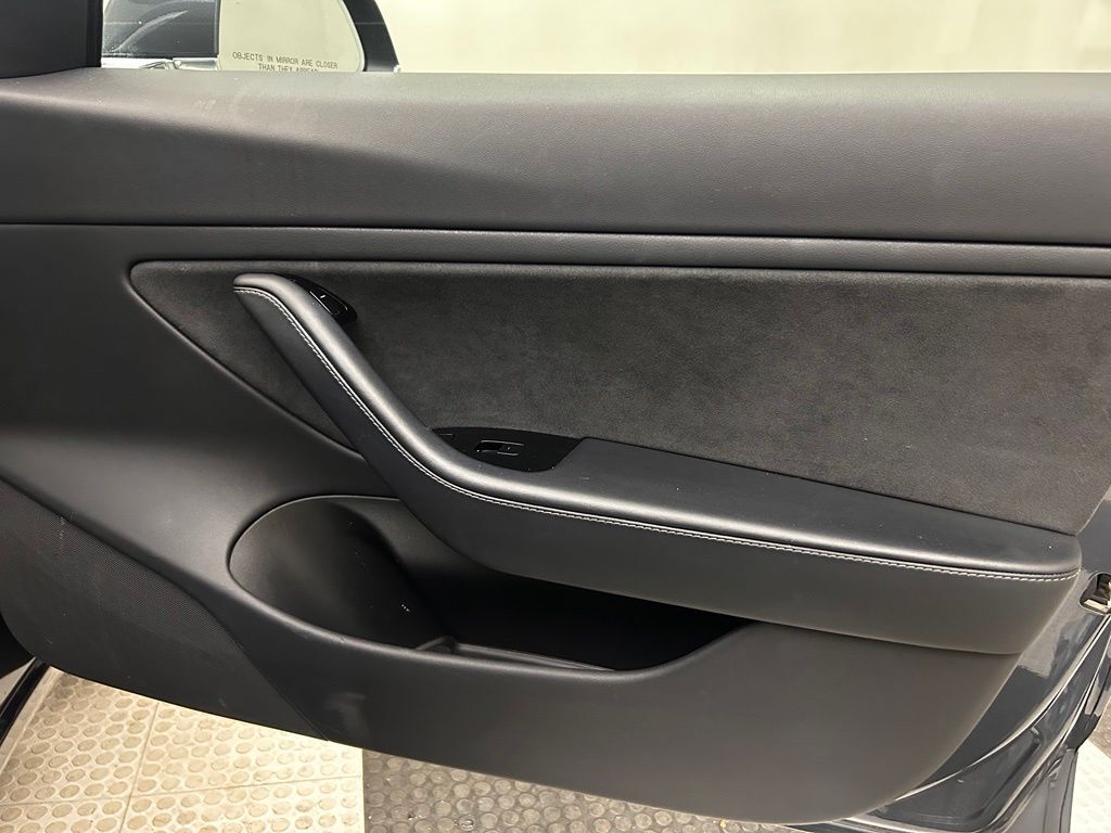 2019 Tesla Model 3 Performance Portland OR