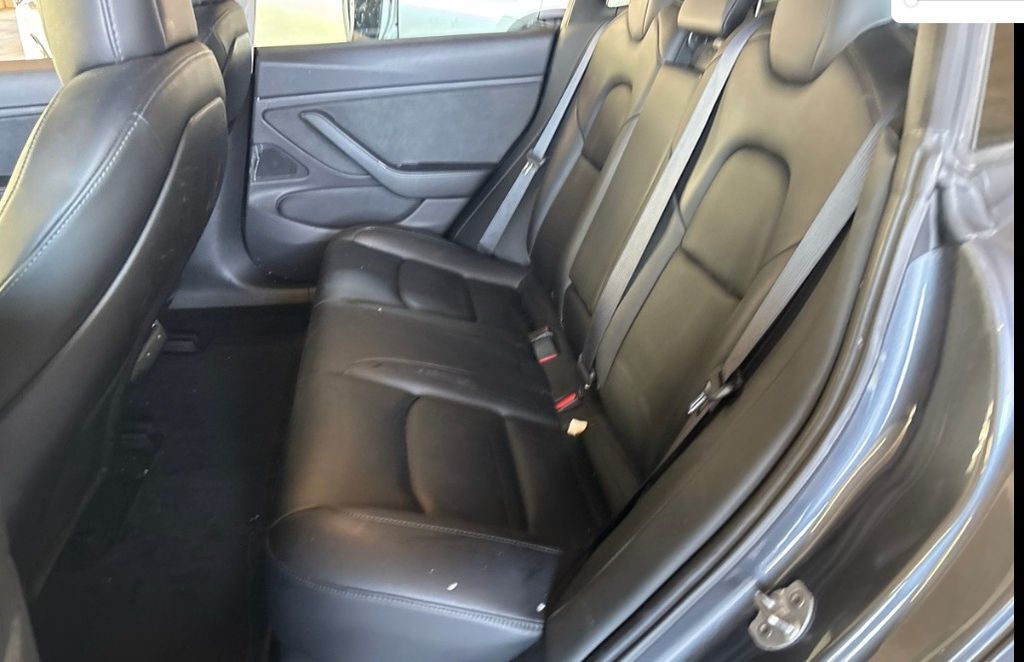 2019 Tesla Model 3 Performance Portland OR