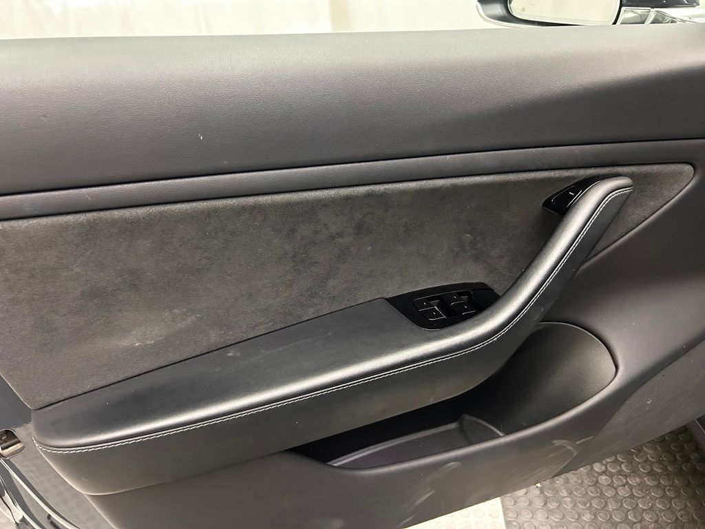 2019 Tesla Model 3 Performance Portland OR