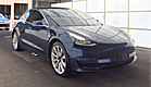 2019 Tesla Model 3 Performance