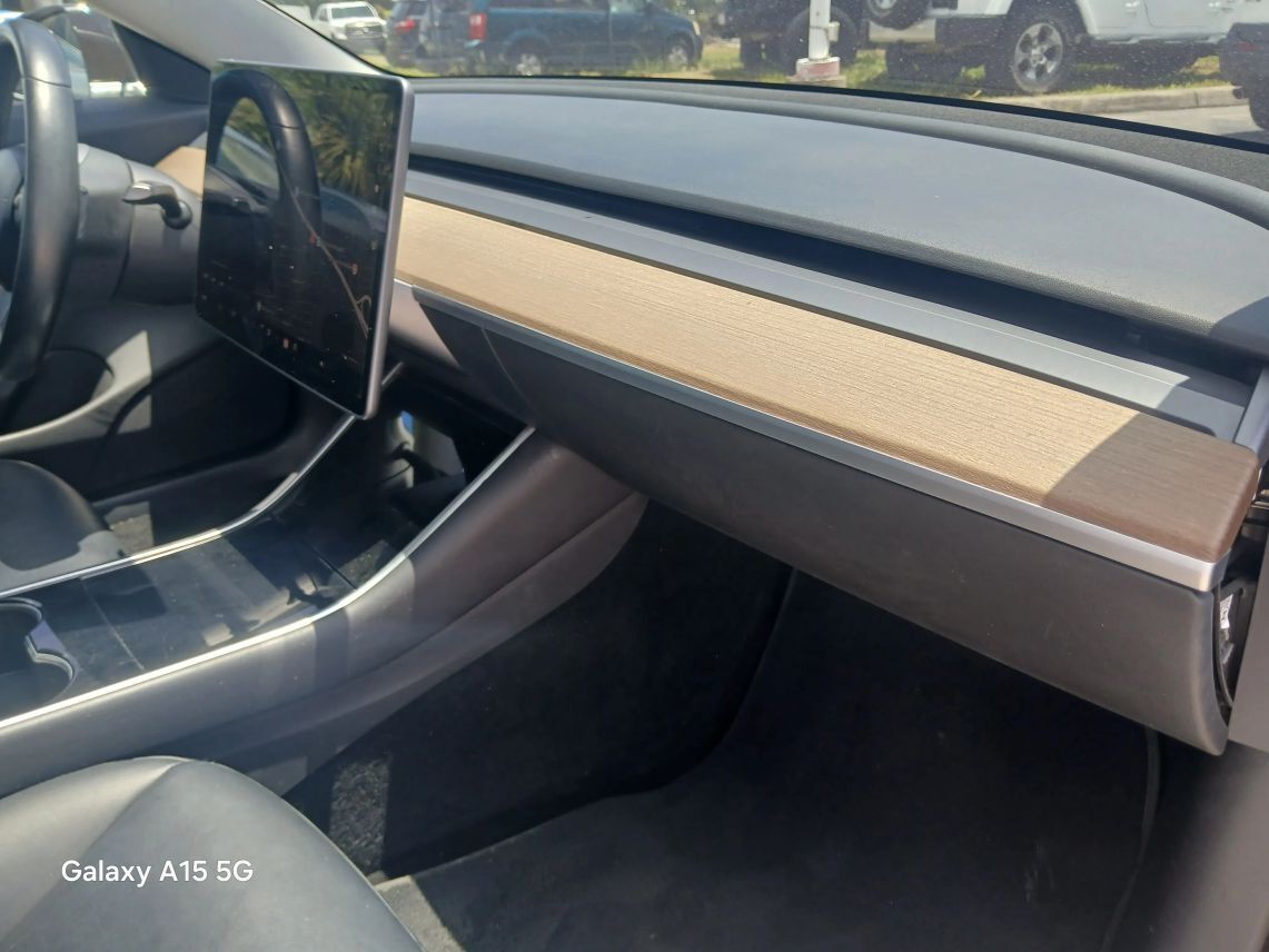 2019 Tesla Model 3 Performance Sedan 4D Maitland FL