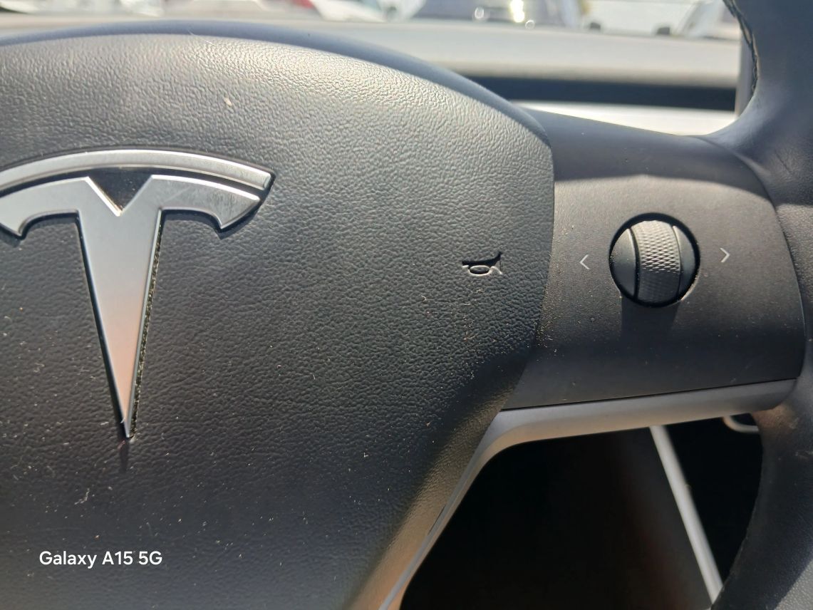 2019 Tesla Model 3 Performance Sedan 4D Maitland FL