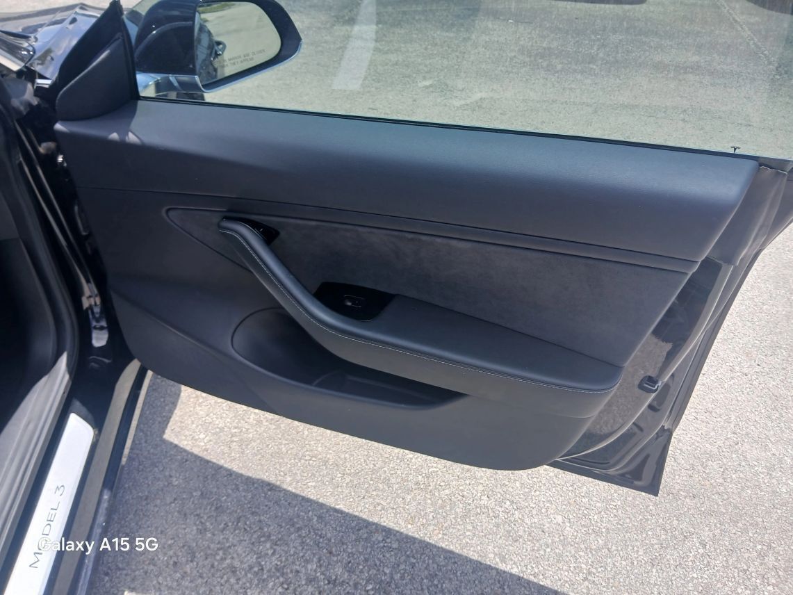 2019 Tesla Model 3 Performance Sedan 4D Maitland FL