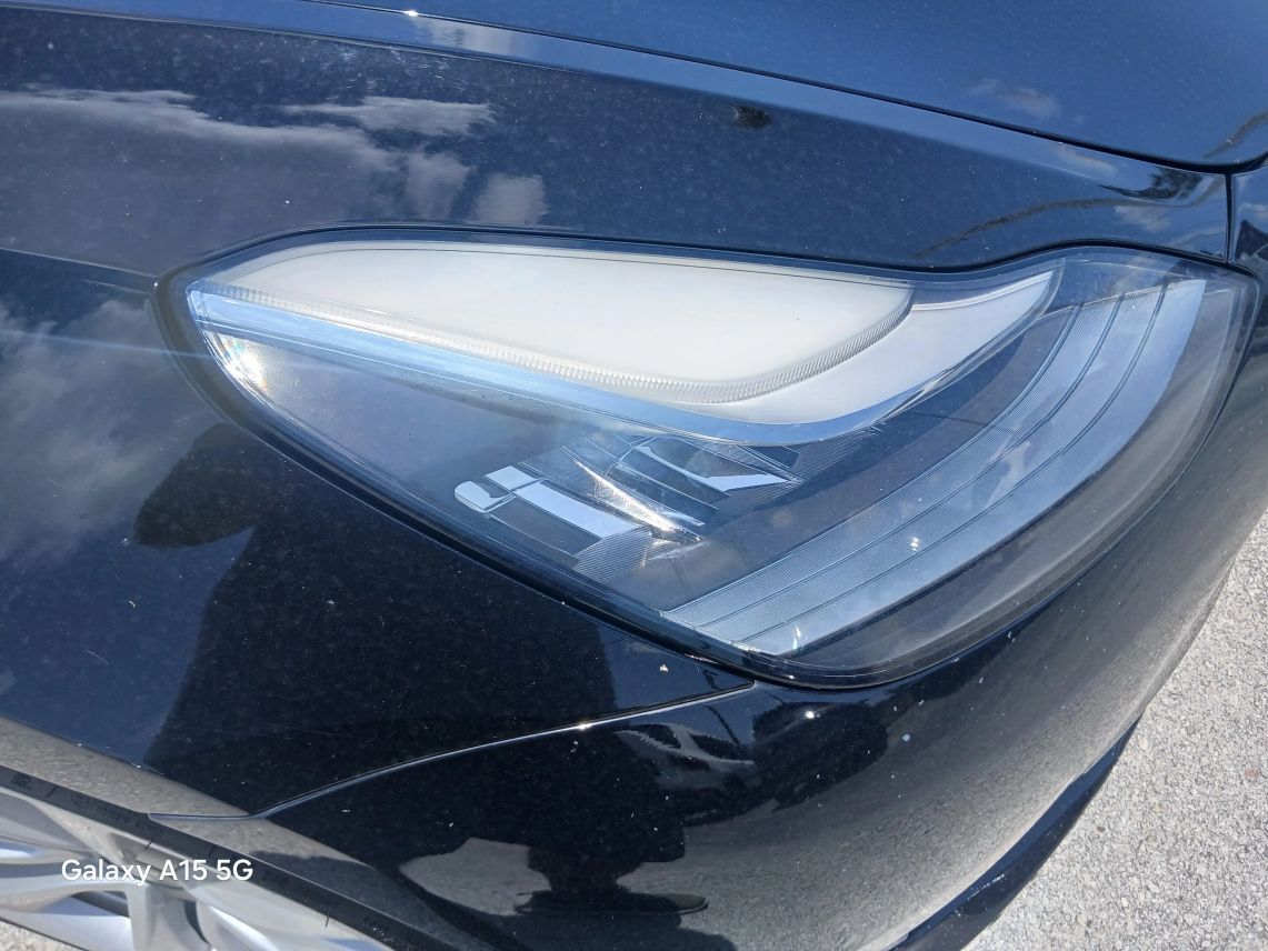 2019 Tesla Model 3 Performance Sedan 4D Maitland FL