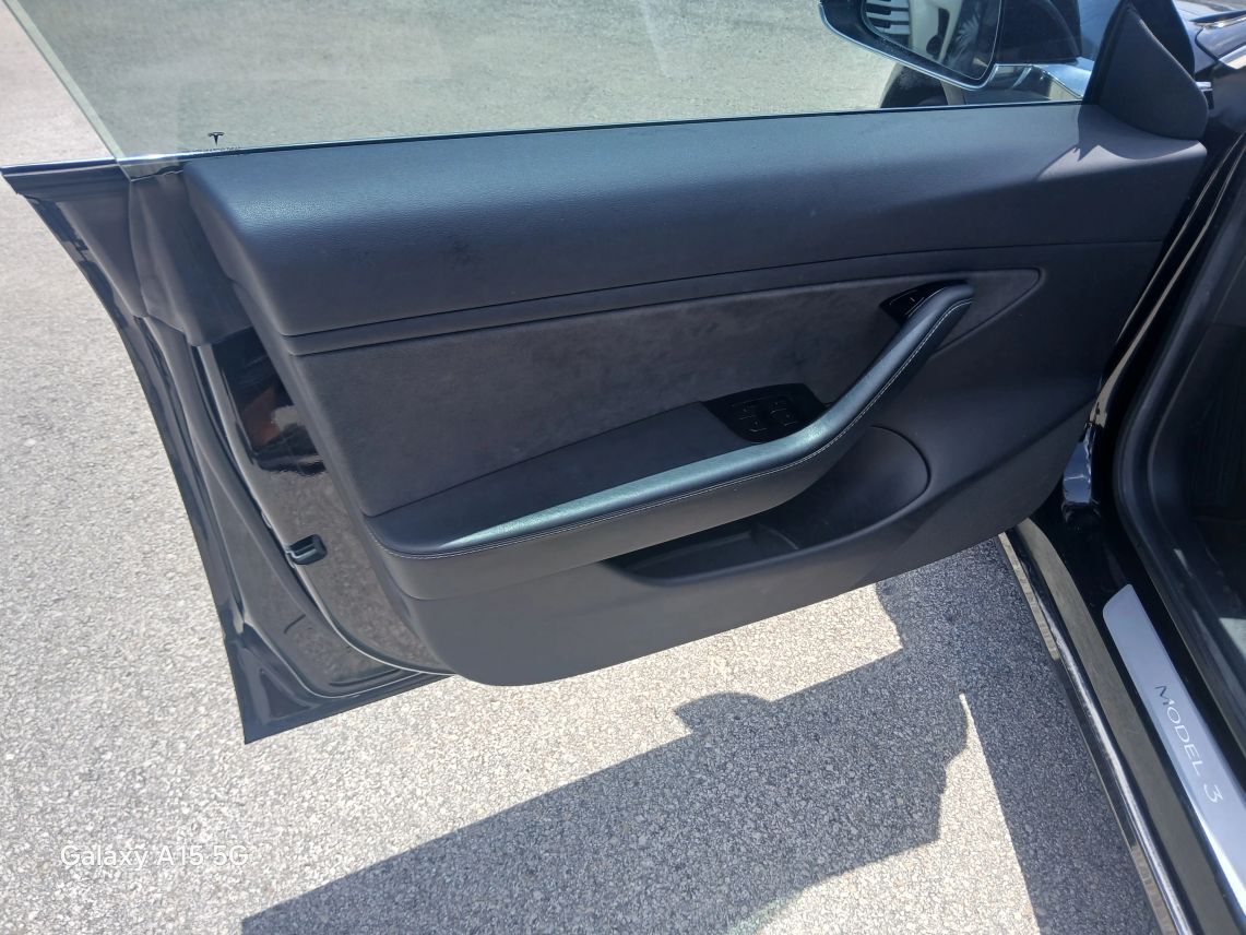 2019 Tesla Model 3 Performance Sedan 4D Maitland FL