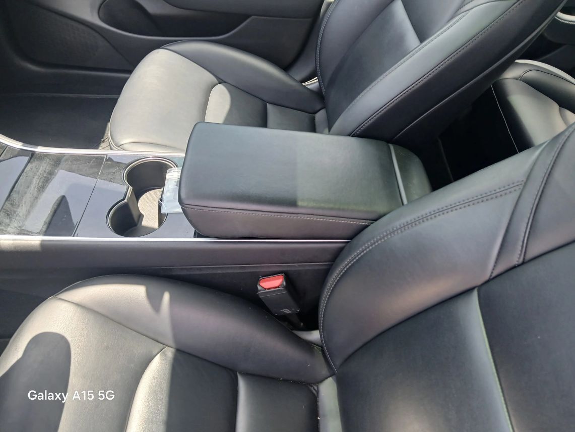 2019 Tesla Model 3 Performance Sedan 4D Maitland FL