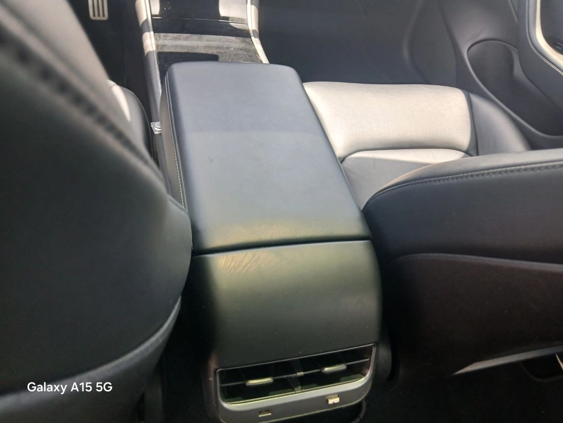 2019 Tesla Model 3 Performance Sedan 4D Maitland FL
