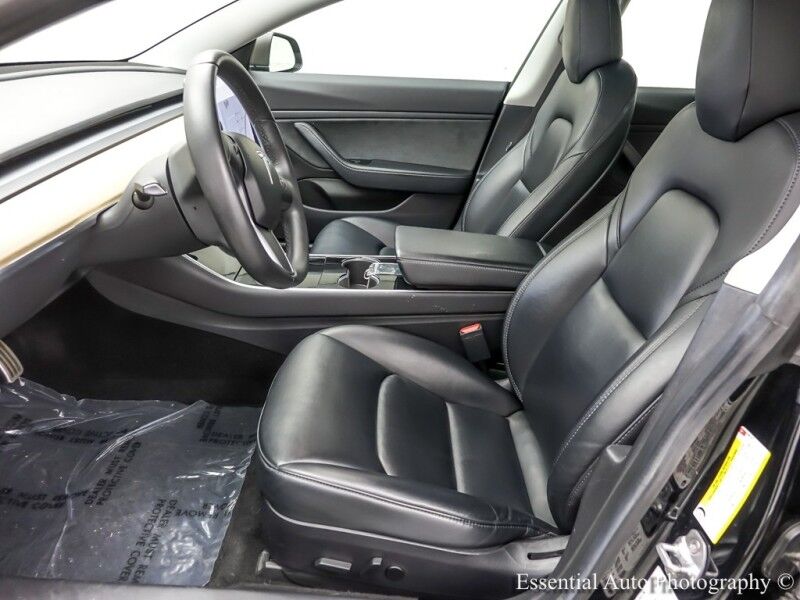 2019 Tesla Model 3 Performance Willowbrook IL