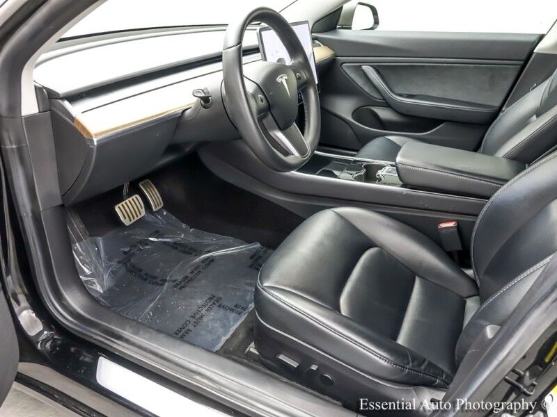 2019 Tesla Model 3 Performance Willowbrook IL