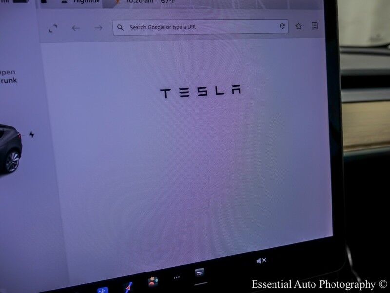 2019 Tesla Model 3 Performance Willowbrook IL