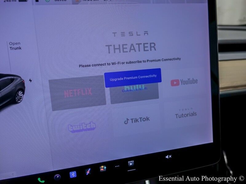 2019 Tesla Model 3 Performance Willowbrook IL