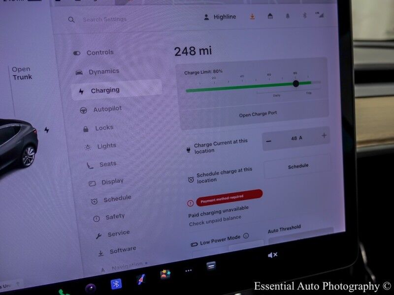 2019 Tesla Model 3 Performance Willowbrook IL