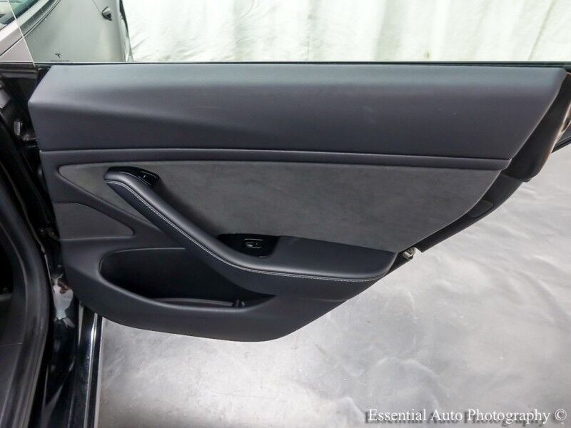 2019 Tesla Model 3 Performance Willowbrook IL