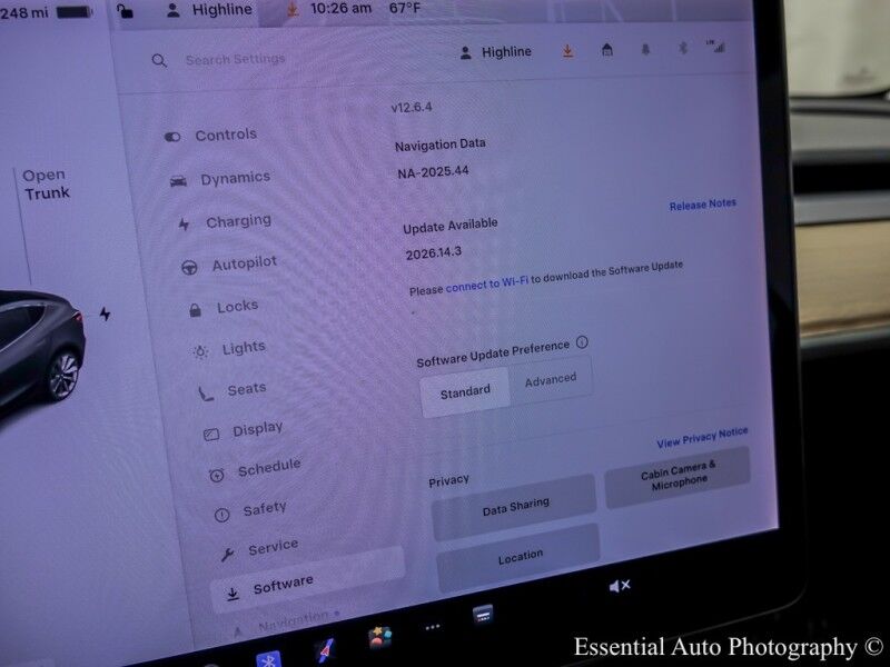 2019 Tesla Model 3 Performance Willowbrook IL