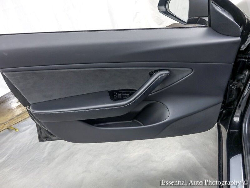 2019 Tesla Model 3 Performance Willowbrook IL