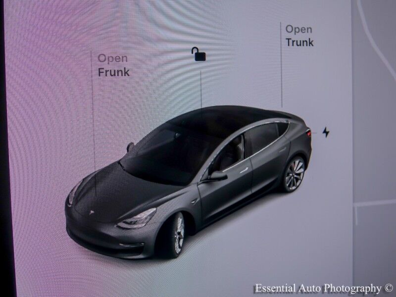 2019 Tesla Model 3 Performance Willowbrook IL
