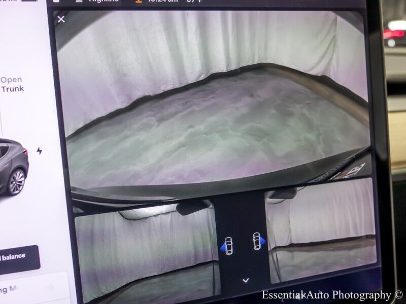 2019 Tesla Model 3 Performance Willowbrook IL