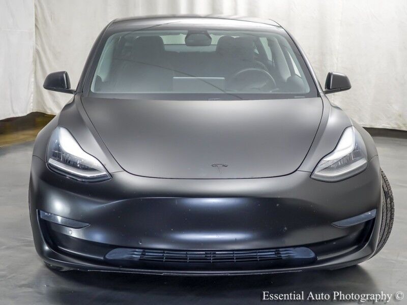 2019 Tesla Model 3 Performance Willowbrook IL