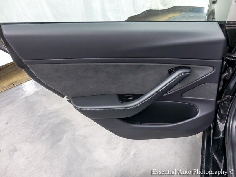 2019 Tesla Model 3 Performance Willowbrook IL