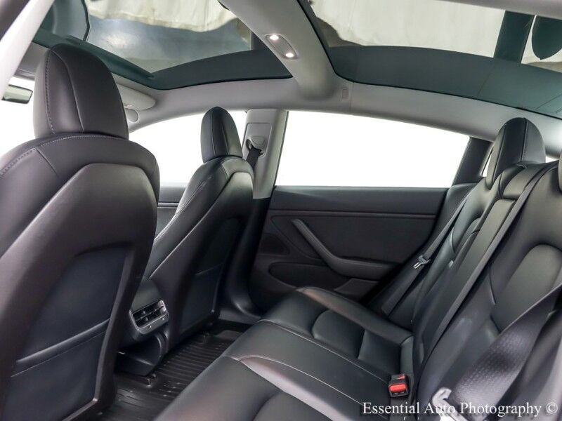 2019 Tesla Model 3 Performance Willowbrook IL
