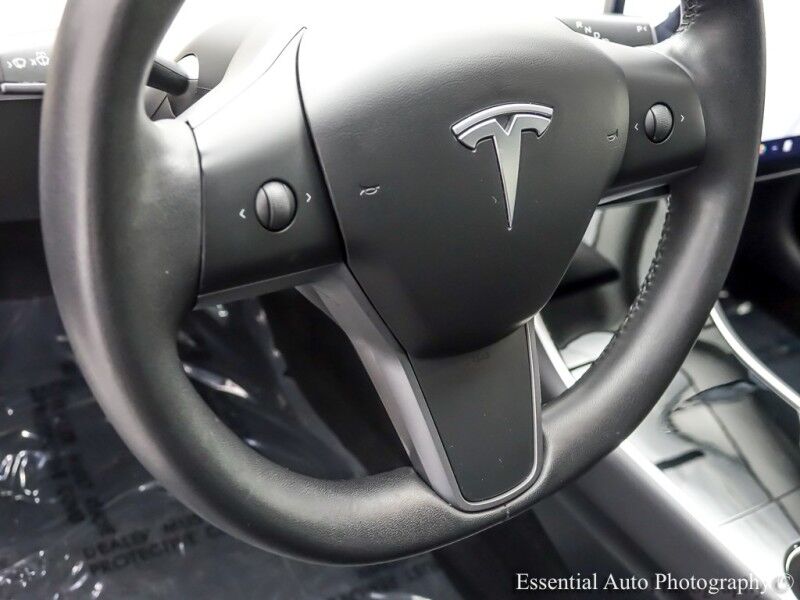 2019 Tesla Model 3 Performance Willowbrook IL