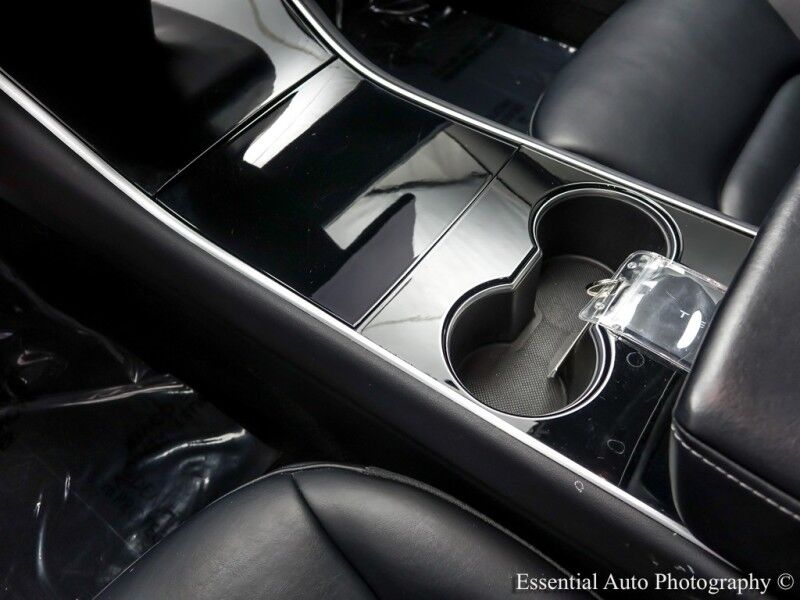 2019 Tesla Model 3 Performance Willowbrook IL