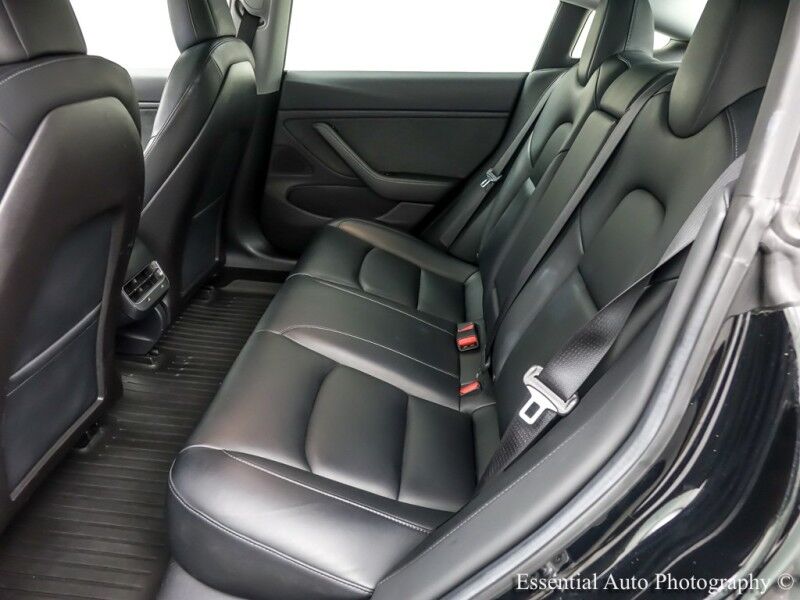 2019 Tesla Model 3 Performance Willowbrook IL