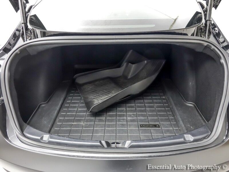 2019 Tesla Model 3 Performance Willowbrook IL