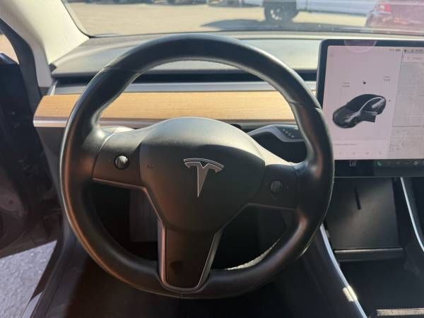 2019 Tesla Model 3 Standard Plus | ***Price Includes EV CREDIT*** Mesa AZ