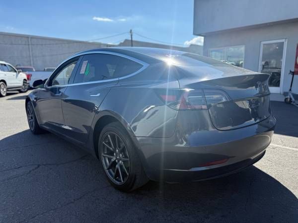 2019 Tesla Model 3 Standard Plus | ***Price Includes EV CREDIT*** Mesa AZ
