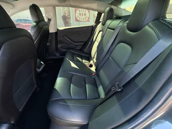 2019 Tesla Model 3 Standard Plus | ***Price Includes EV CREDIT*** Mesa AZ