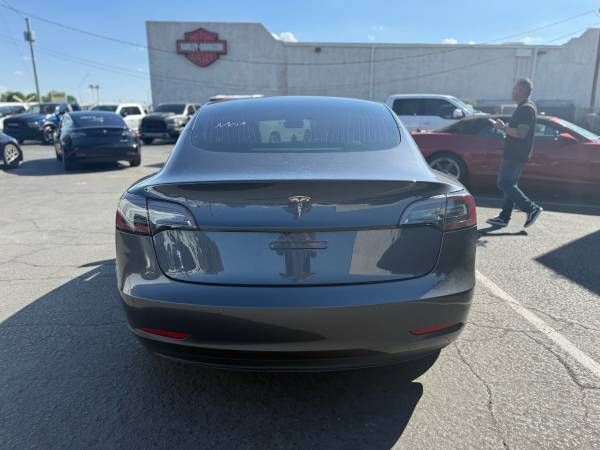 2019 Tesla Model 3 Standard Plus | ***Price Includes EV CREDIT*** Mesa AZ