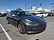 2019 Tesla Model 3 Standard Plus | ***Price Includes EV CREDIT***