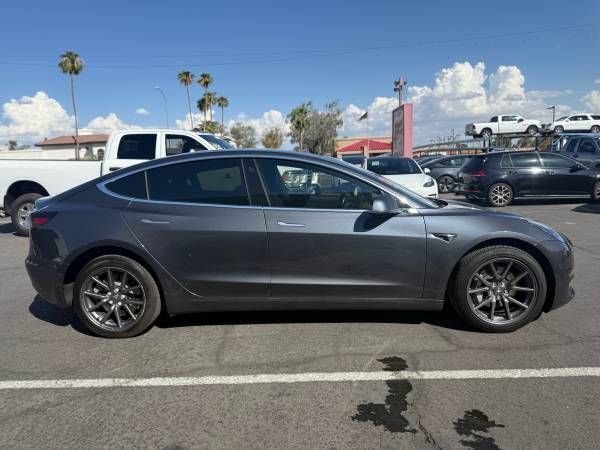 2019 Tesla Model 3 Standard Plus | ***Price Includes EV CREDIT*** Mesa AZ