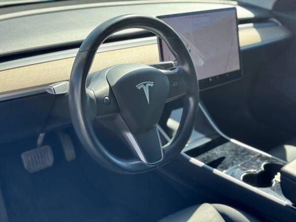 2019 Tesla Model 3 Standard Plus Mesa AZ