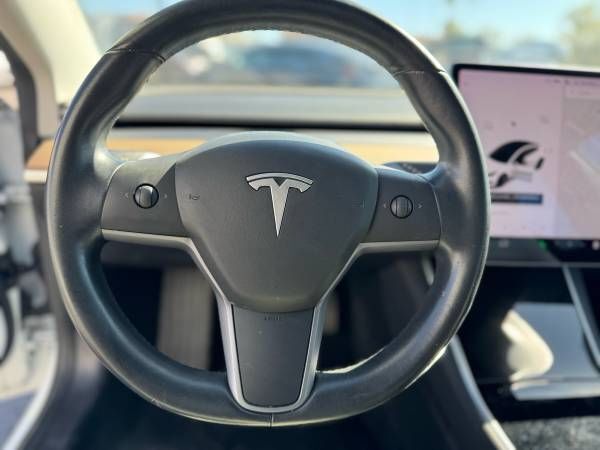 2019 Tesla Model 3 Standard Plus Mesa AZ