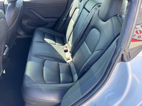 2019 Tesla Model 3 Standard Plus Mesa AZ