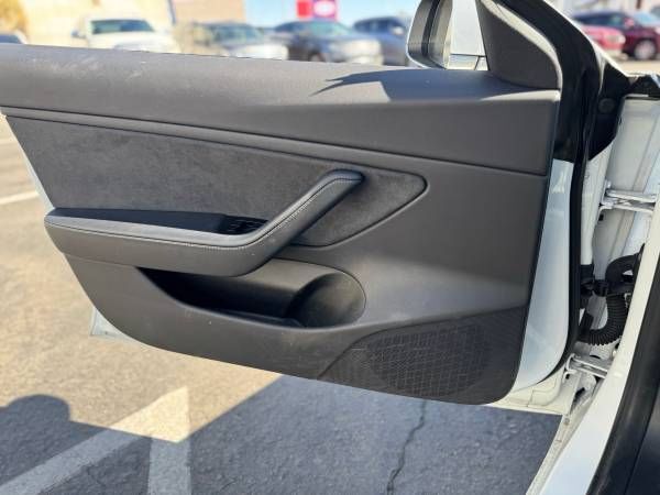 2019 Tesla Model 3 Standard Plus Mesa AZ