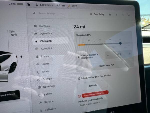 2019 Tesla Model 3 Standard Plus Mesa AZ