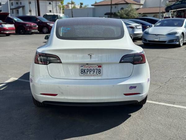 2019 Tesla Model 3 Standard Plus Mesa AZ